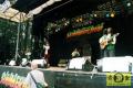 Stenley Beckford (Jam) 18. Summer Jam Festival, Fuehlinger See, Koeln - Green Stage 05. Juli 2003 (2).jpg
